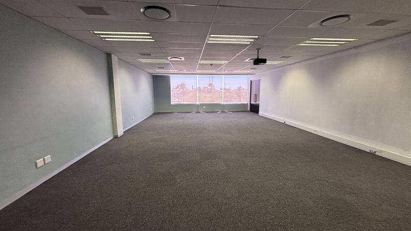 To Let commercial Property for Rent in Northgate Island Western Cape